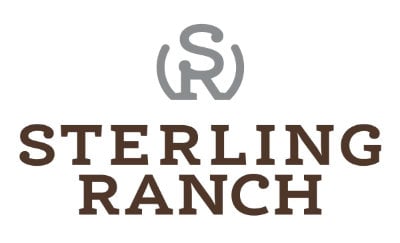 Homepage - Sterling Ranch
