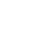 Sterling Ranch Logo